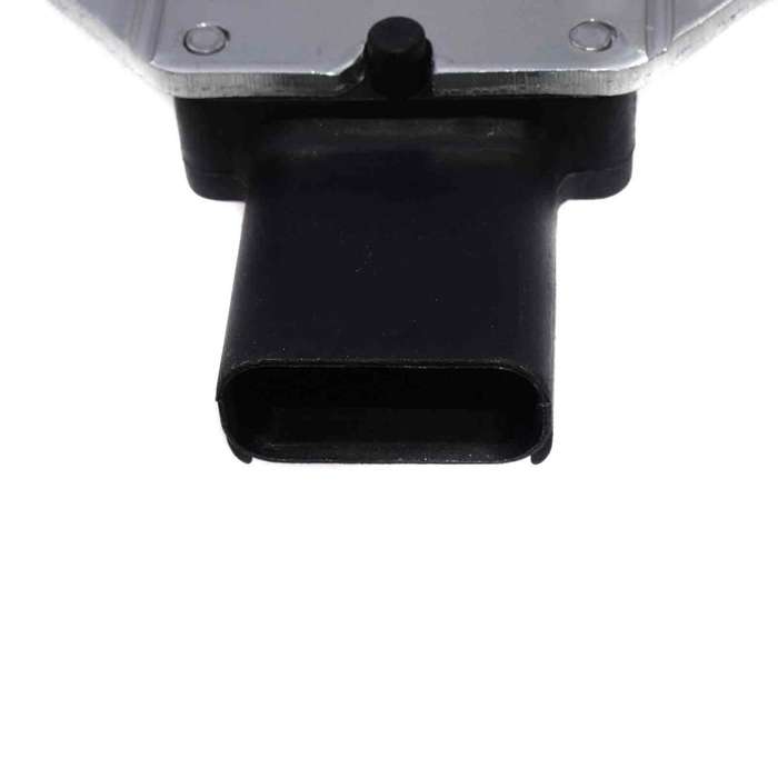 Radiator Cooling Fan Relay For Chrysler Dodge Jeep Plymouth 5017491AB 4707286AF