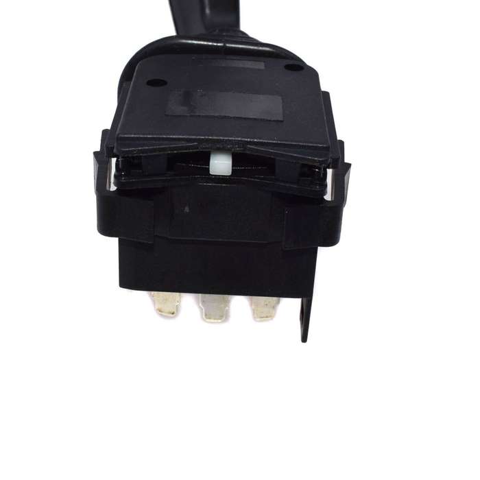 Steering Column Switch Control Stalk 1296200700 For OPEL AGILA ASTRA F CORSA B