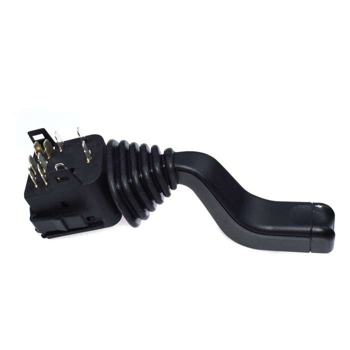 Steering Column Switch Control Stalk 1296200700 For OPEL AGILA ASTRA F CORSA B
