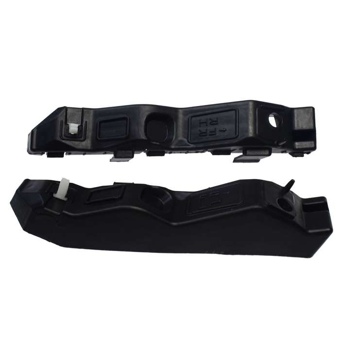 86513-2T000 Left &amp; Right Side Bumper Bracket 2PCS For Kia Optima 86514-2T000