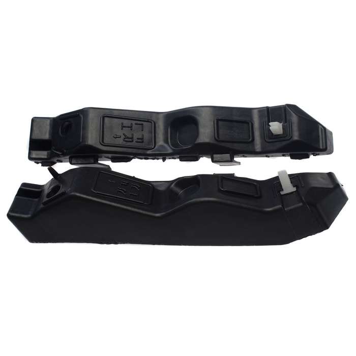 86513-2T000 Left &amp; Right Side Bumper Bracket 2PCS For Kia Optima 86514-2T000