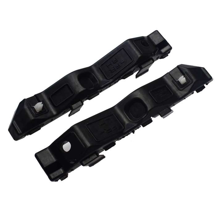 86513-2T000 Left &amp; Right Side Bumper Bracket 2PCS For Kia Optima 86514-2T000