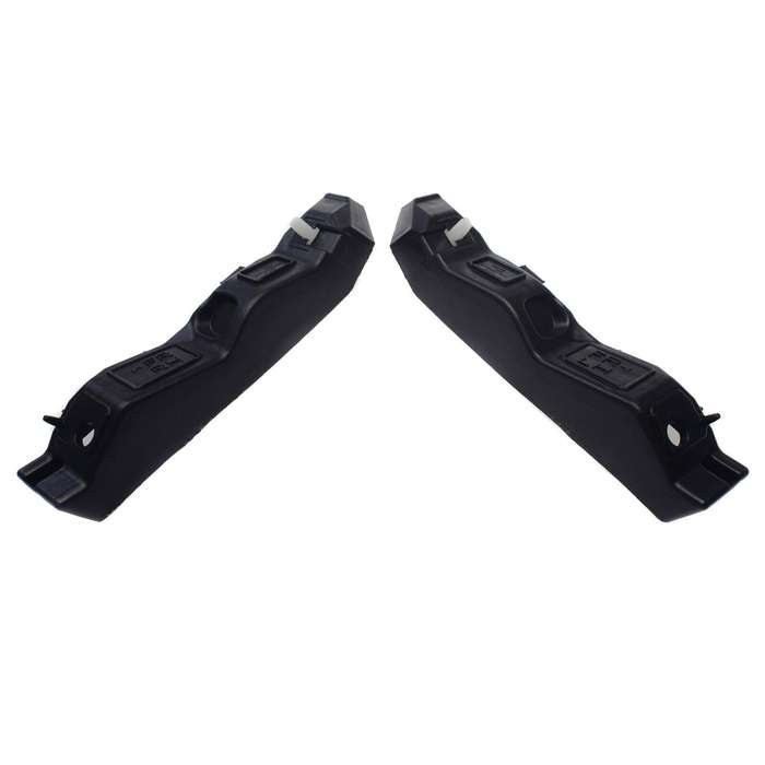 86513-2T000 Left &amp; Right Side Bumper Bracket 2PCS For Kia Optima 86514-2T000