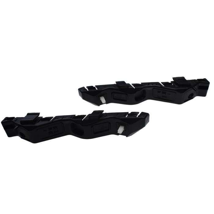 86513-2T000 Left &amp; Right Side Bumper Bracket 2PCS For Kia Optima 86514-2T000