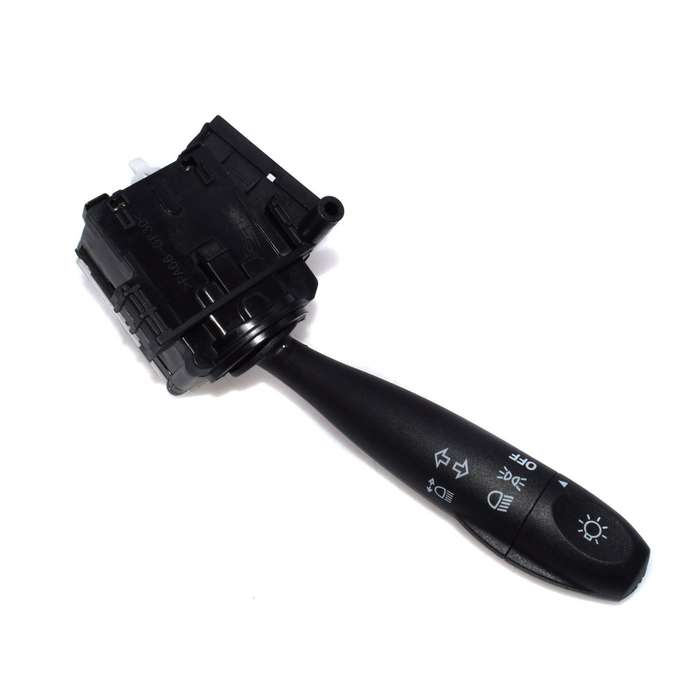 Headlight Turn Signal Switch Fit for Hyundai Accent Kia Rio Rio5 93410-1G000 New