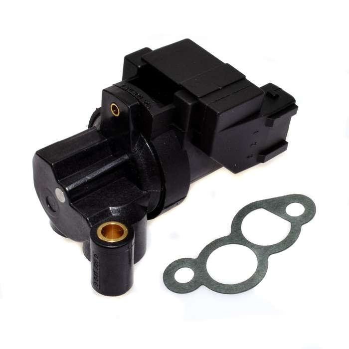 New Idle Air Control Valve Fit For Hyundai Elantra Accent TIBURON 35150-22600