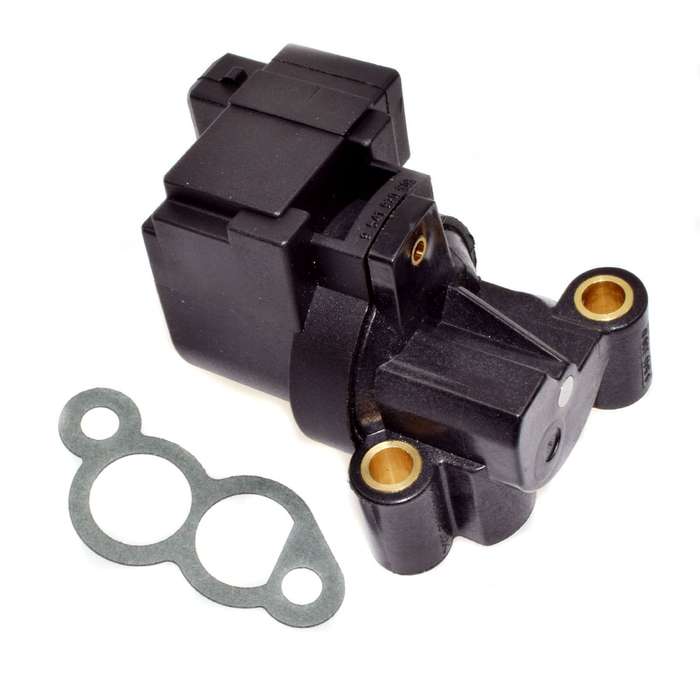 New Idle Air Control Valve Fit For Hyundai Elantra Accent TIBURON 35150-22600