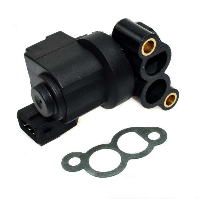 New Idle Air Control Valve Fit For Hyundai Elantra Accent TIBURON 35150-22600