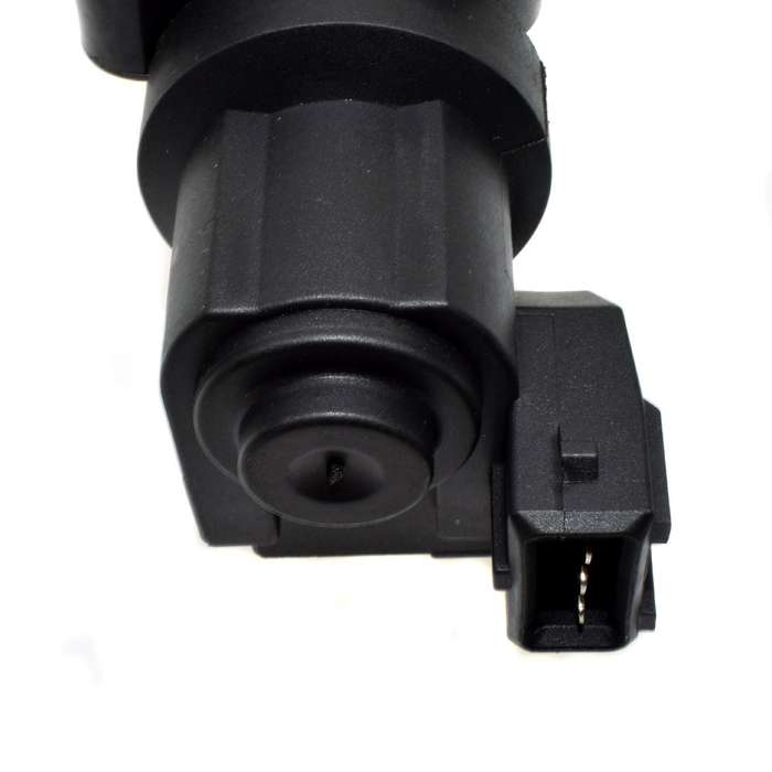 New Idle Air Control Valve Fit For Hyundai Elantra Accent TIBURON 35150-22600