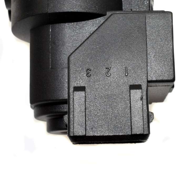 New Idle Air Control Valve Fit For Hyundai Elantra Accent TIBURON 35150-22600