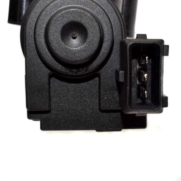 New Idle Air Control Valve Fit For Hyundai Elantra Accent TIBURON 35150-22600