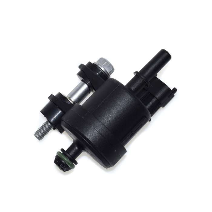 Vapor Canister Purge Valve Solenoid For Cadillac GMC Chevrolet 55593172 New