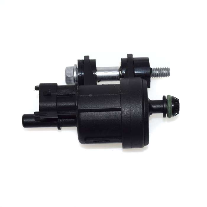 Vapor Canister Purge Valve Solenoid For Cadillac GMC Chevrolet 55593172 New