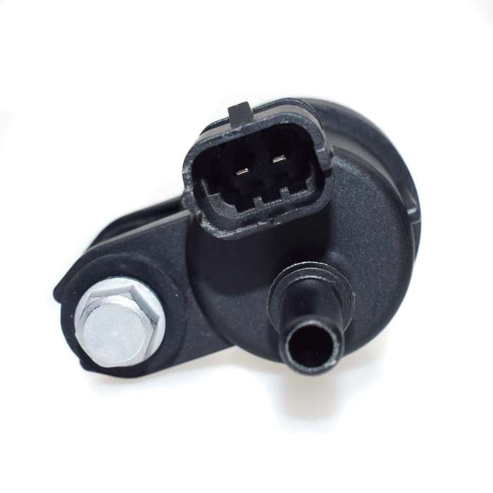 Vapor Canister Purge Valve Solenoid For Cadillac GMC Chevrolet 55593172 New