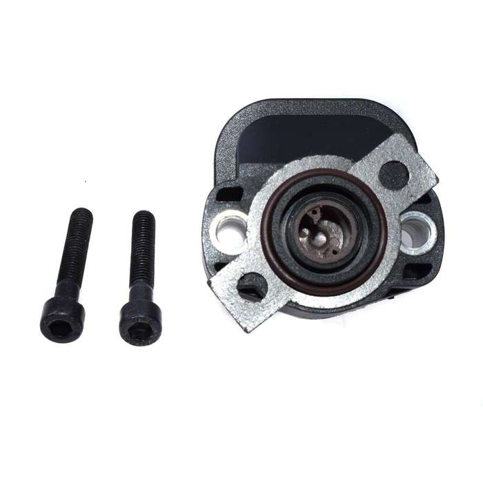 NEW Throttle Position Sensor TPS Fit For Dodge Jeep Mitsubishi TH190 4882219