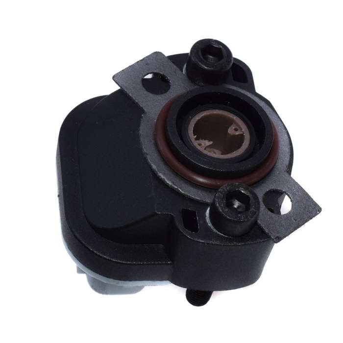NEW Throttle Position Sensor TPS Fit For Dodge Jeep Mitsubishi TH190 4882219