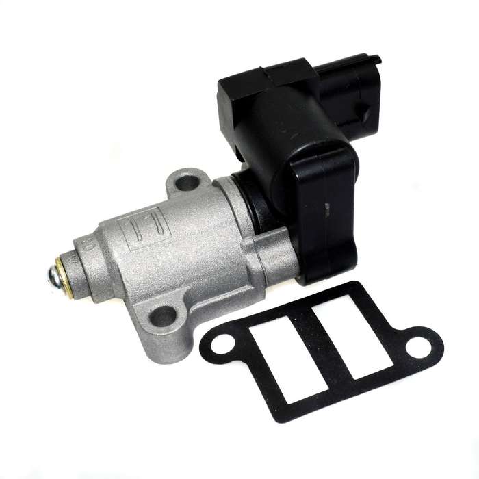 Idle AIR Control Valve For Hyundai Accent Kia Rio5 2H1528 35150-26900 3515026900