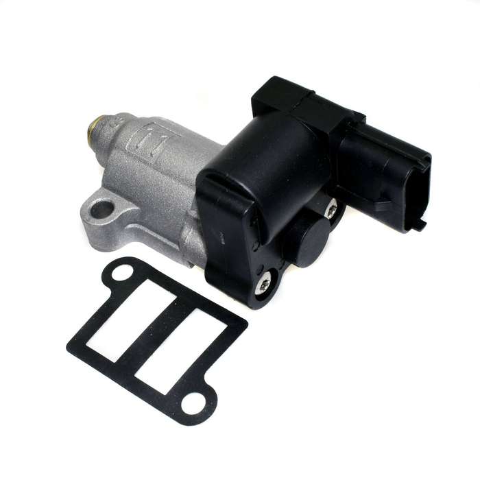 Idle AIR Control Valve For Hyundai Accent Kia Rio5 2H1528 35150-26900 3515026900