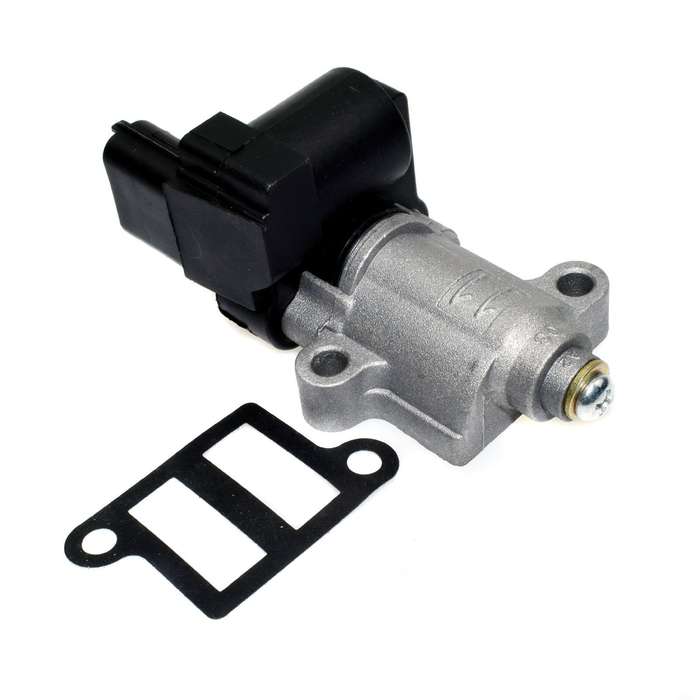 Idle AIR Control Valve For Hyundai Accent Kia Rio5 2H1528 35150-26900 3515026900