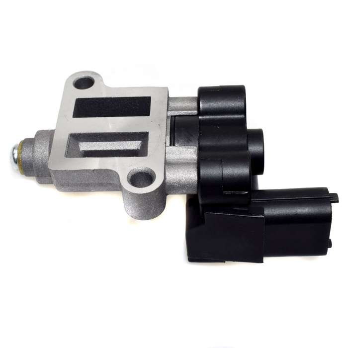 Idle AIR Control Valve For Hyundai Accent Kia Rio5 2H1528 35150-26900 3515026900