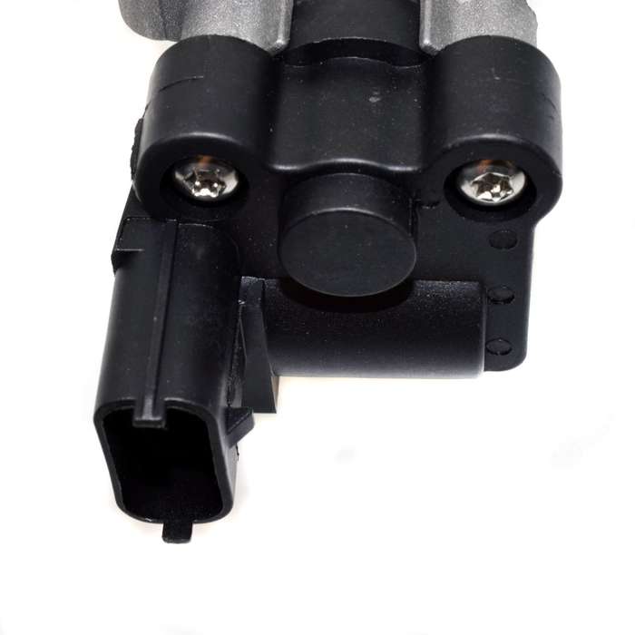 Idle AIR Control Valve For Hyundai Accent Kia Rio5 2H1528 35150-26900 3515026900