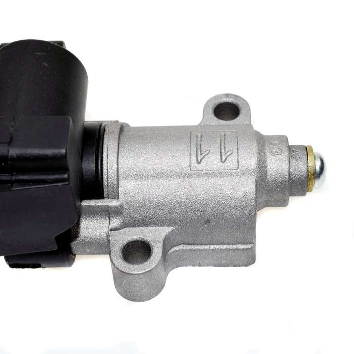 Idle AIR Control Valve For Hyundai Accent Kia Rio5 2H1528 35150-26900 3515026900