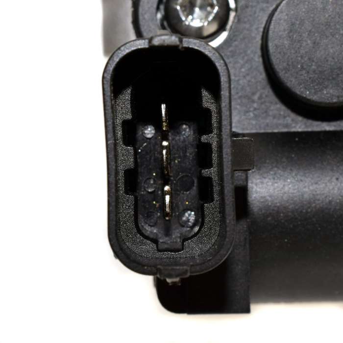 Idle AIR Control Valve For Hyundai Accent Kia Rio5 2H1528 35150-26900 3515026900