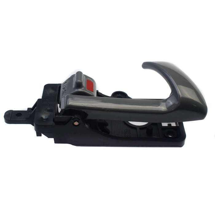 Gray Right Interior Door Handle 826202B000 For Hyundai Santa Fe 2007-2012