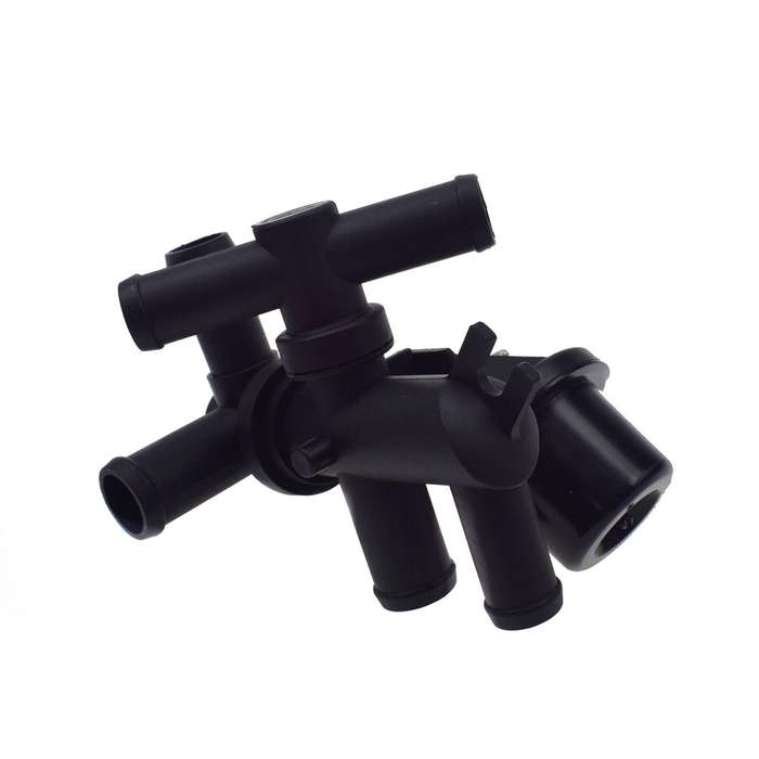HVAC Heater Control Valve 15984154 For Chevrolet Astro GMC Safari 1996-2005