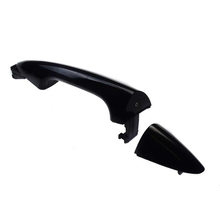 826511R000CA Outside Exterior Door Handle Rear Left For Hyundai Accent 2012-2016