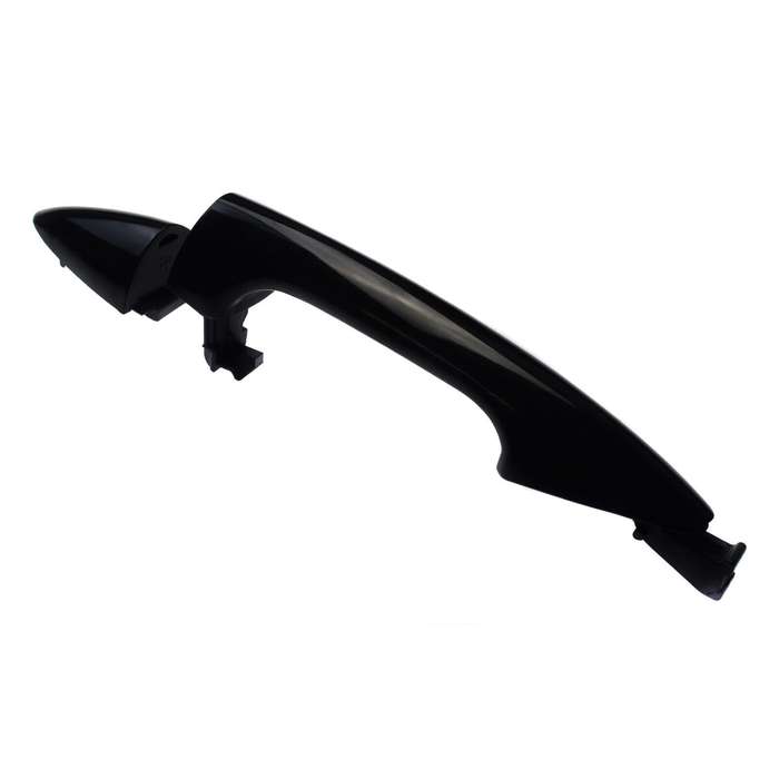 826511R000CA Outside Exterior Door Handle Rear Left For Hyundai Accent 2012-2016
