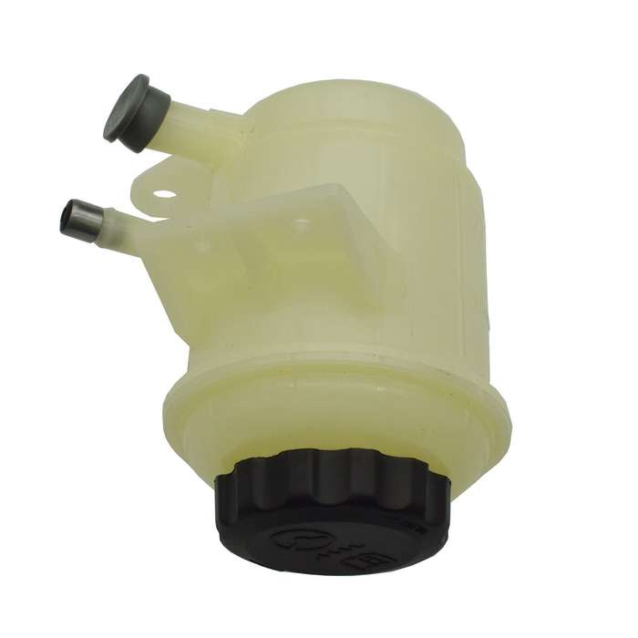 Power Steering Fluid Reservoir &amp;Cap 96808460 For Chevrolet Aveo Aveo5 Pontiac G3