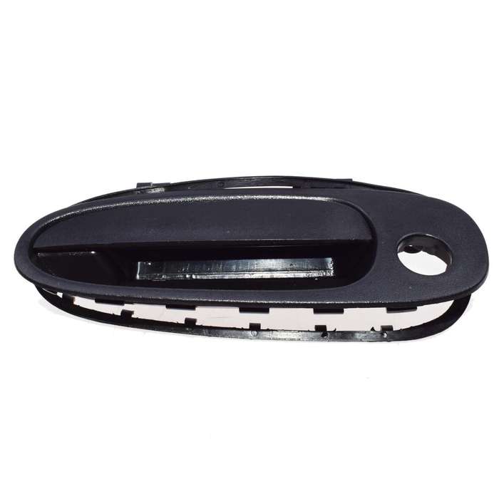 NEW Door Handle Outside Front Left Fit For Geo Prizm Toyota Corolla 6922012160