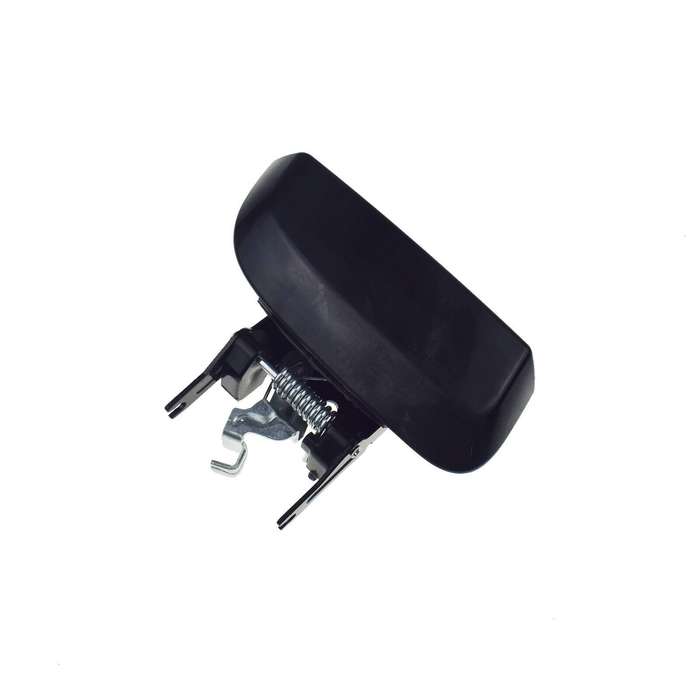 Rear Left Exterior Door Handle 82607-EA502 For Nissan Pathfinder 2005-2012