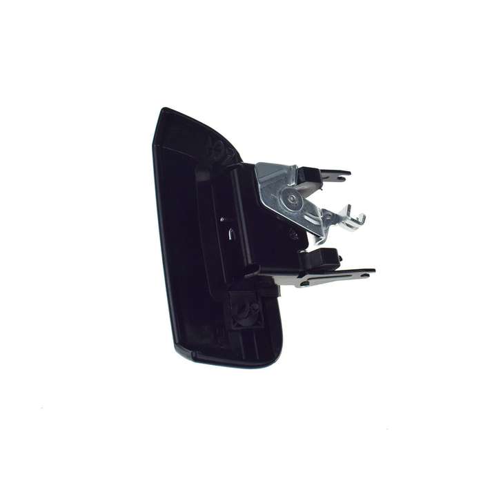 Rear Left Exterior Door Handle 82607-EA502 For Nissan Pathfinder 2005-2012