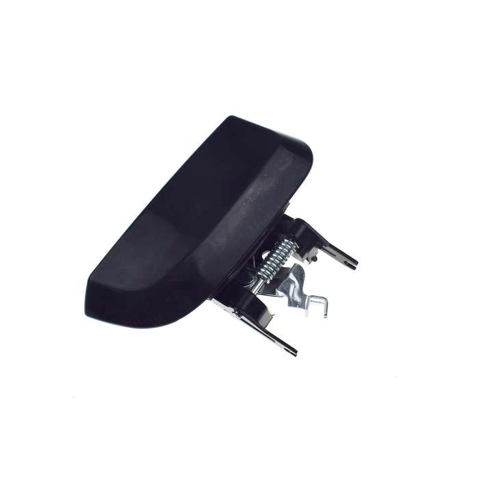 Rear Left Exterior Door Handle 82607-EA502 For Nissan Pathfinder 2005-2012
