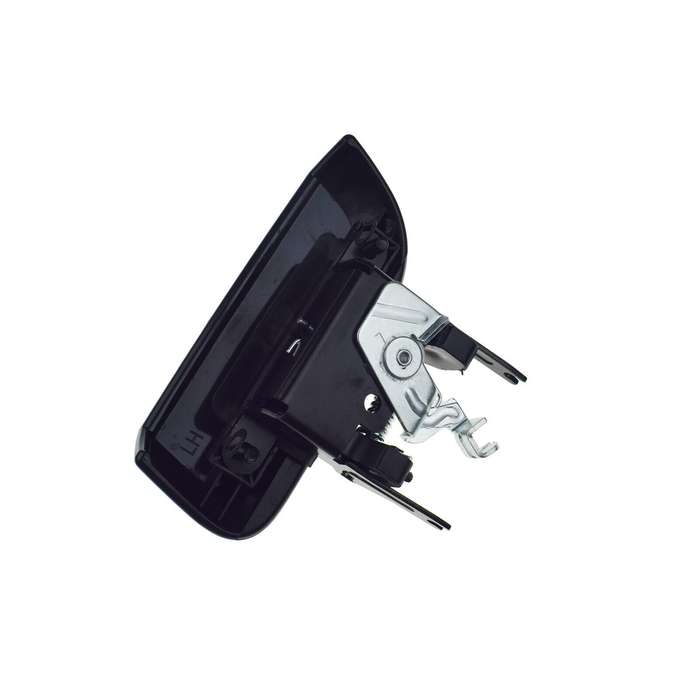 Rear Left Exterior Door Handle 82607-EA502 For Nissan Pathfinder 2005-2012