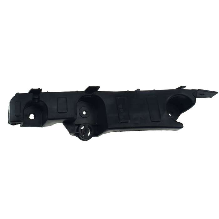 Front Left Bumper Retainer Bracket 42497964 For Chevrolet Sonic 2012-2018