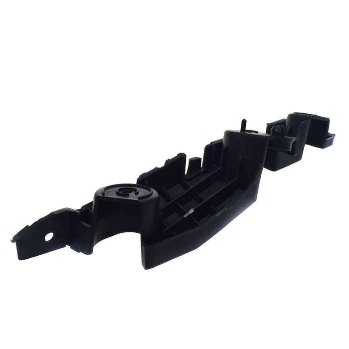 Front Left Bumper Retainer Bracket 42497964 For Chevrolet Sonic 2012-2018