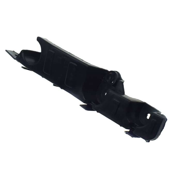 Front Left Bumper Retainer Bracket 42497964 For Chevrolet Sonic 2012-2018