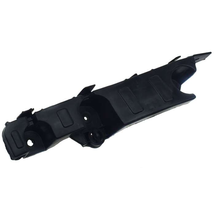 Front Left Bumper Retainer Bracket 42497964 For Chevrolet Sonic 2012-2018