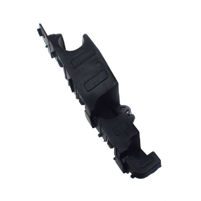 Front Left Bumper Retainer Bracket 42497964 For Chevrolet Sonic 2012-2018
