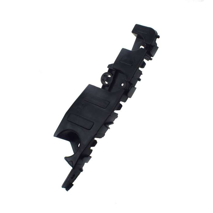 Front Left Bumper Retainer Bracket 42497964 For Chevrolet Sonic 2012-2018