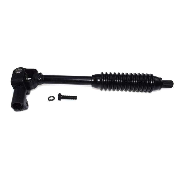 For Toyota Tacoma 2005-2015 LOWER STEERING COLUMN SHAFT 45203-04021 New