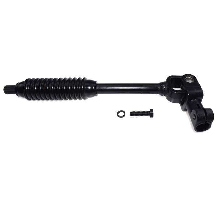 For Toyota Tacoma 2005-2015 LOWER STEERING COLUMN SHAFT 45203-04021 New