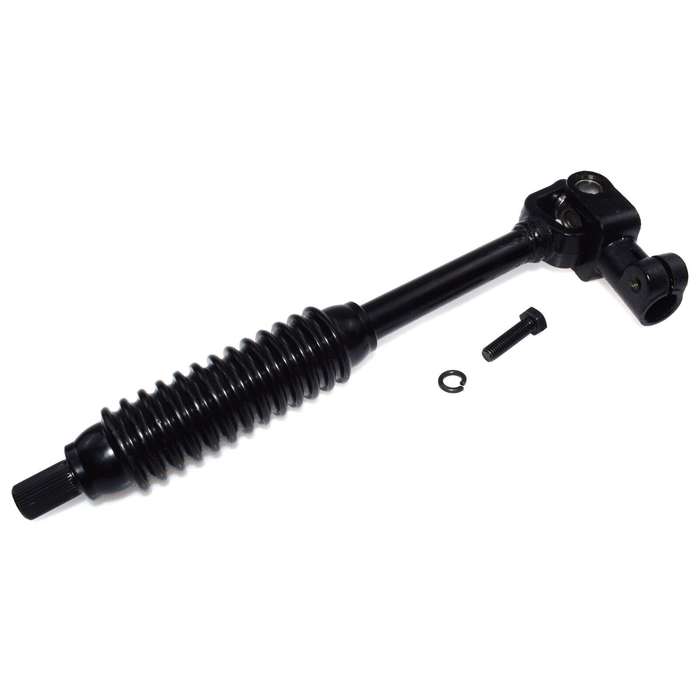 For Toyota Tacoma 2005-2015 LOWER STEERING COLUMN SHAFT 45203-04021 New