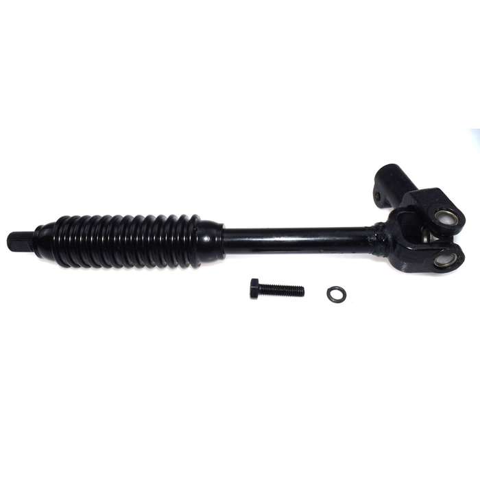 For Toyota Tacoma 2005-2015 LOWER STEERING COLUMN SHAFT 45203-04021 New