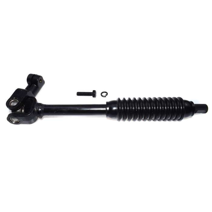 For Toyota Tacoma 2005-2015 LOWER STEERING COLUMN SHAFT 45203-04021 New