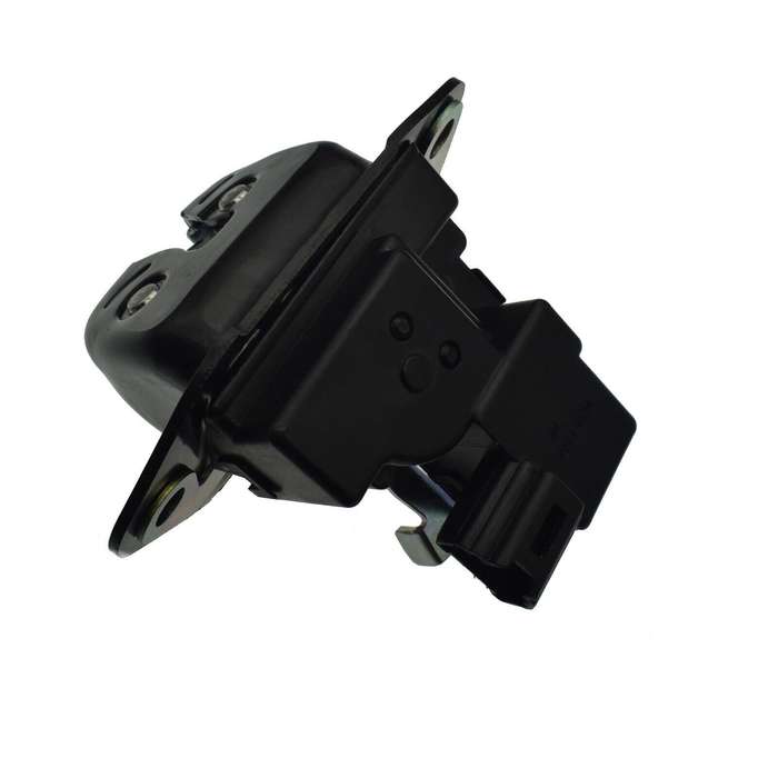 Rear Trunk Lock Tailgate Latch Lock 905923361R For Renault Koleos 2009-2016