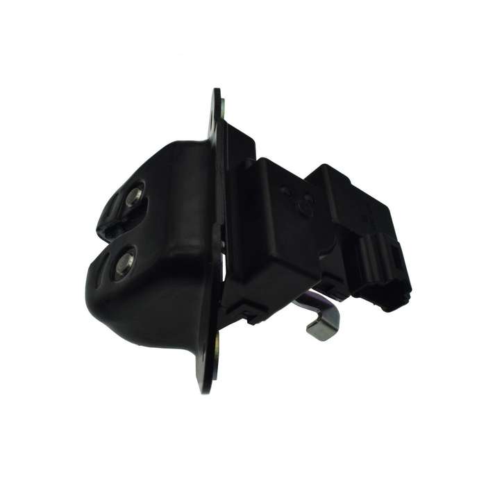 Rear Trunk Lock Tailgate Latch Lock 905923361R For Renault Koleos 2009-2016